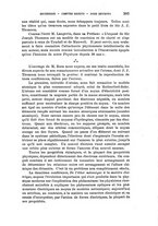 giornale/RAV0100970/1923/V.34/00000213