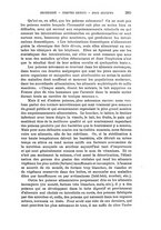 giornale/RAV0100970/1923/V.34/00000215