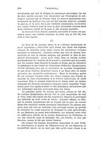 giornale/RAV0100970/1923/V.34/00000216