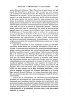 giornale/RAV0100970/1923/V.34/00000217