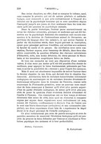 giornale/RAV0100970/1923/V.34/00000220