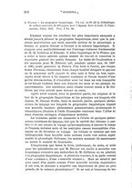 giornale/RAV0100970/1923/V.34/00000222