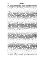 giornale/RAV0100970/1923/V.34/00000224