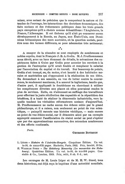 Scientia rivista di scienza