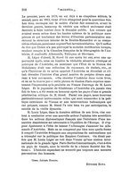 giornale/RAV0100970/1923/V.34/00000228