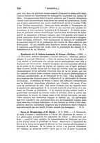 giornale/RAV0100970/1923/V.34/00000230