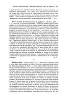 giornale/RAV0100970/1923/V.34/00000231