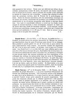 giornale/RAV0100970/1923/V.34/00000232