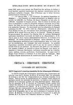 giornale/RAV0100970/1923/V.34/00000233