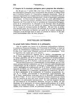 giornale/RAV0100970/1923/V.34/00000234