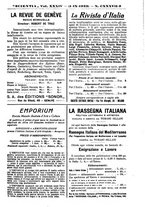 giornale/RAV0100970/1923/V.34/00000235