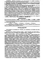 giornale/RAV0100970/1923/V.34/00000238