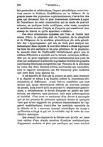 giornale/RAV0100970/1923/V.34/00000240