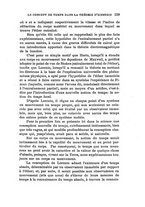 giornale/RAV0100970/1923/V.34/00000243