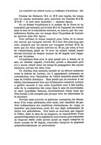 giornale/RAV0100970/1923/V.34/00000245