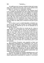 giornale/RAV0100970/1923/V.34/00000246