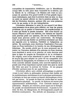 giornale/RAV0100970/1923/V.34/00000252