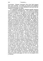 giornale/RAV0100970/1923/V.34/00000254