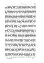 giornale/RAV0100970/1923/V.34/00000255