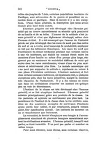 giornale/RAV0100970/1923/V.34/00000256