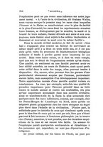 giornale/RAV0100970/1923/V.34/00000258