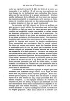 giornale/RAV0100970/1923/V.34/00000259