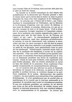 giornale/RAV0100970/1923/V.34/00000260