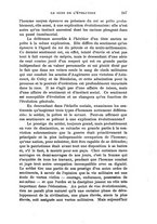 giornale/RAV0100970/1923/V.34/00000261