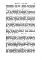 giornale/RAV0100970/1923/V.34/00000263