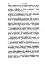 giornale/RAV0100970/1923/V.34/00000266