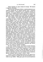 giornale/RAV0100970/1923/V.34/00000267