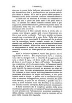 giornale/RAV0100970/1923/V.34/00000268