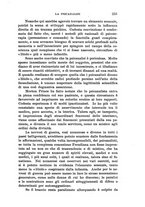 giornale/RAV0100970/1923/V.34/00000269