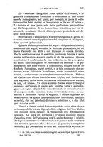 giornale/RAV0100970/1923/V.34/00000271