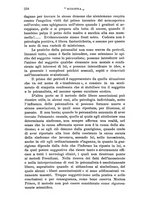 giornale/RAV0100970/1923/V.34/00000272