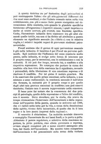 giornale/RAV0100970/1923/V.34/00000273