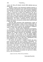 giornale/RAV0100970/1923/V.34/00000274