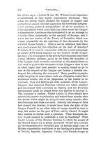 giornale/RAV0100970/1923/V.34/00000276