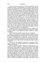 giornale/RAV0100970/1923/V.34/00000282