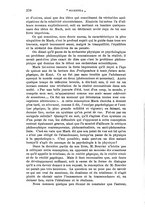 giornale/RAV0100970/1923/V.34/00000284