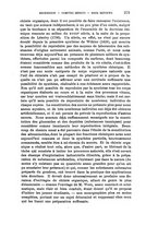 giornale/RAV0100970/1923/V.34/00000289