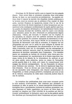 giornale/RAV0100970/1923/V.34/00000290