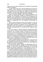 giornale/RAV0100970/1923/V.34/00000294