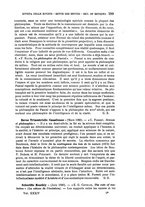 giornale/RAV0100970/1923/V.34/00000303