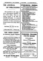 giornale/RAV0100970/1923/V.34/00000307