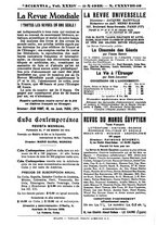 giornale/RAV0100970/1923/V.34/00000308