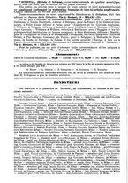 giornale/RAV0100970/1923/V.34/00000310