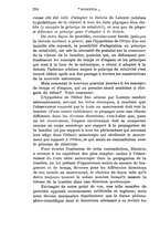 giornale/RAV0100970/1923/V.34/00000312