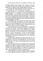 giornale/RAV0100970/1923/V.34/00000313