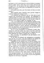 giornale/RAV0100970/1923/V.34/00000314